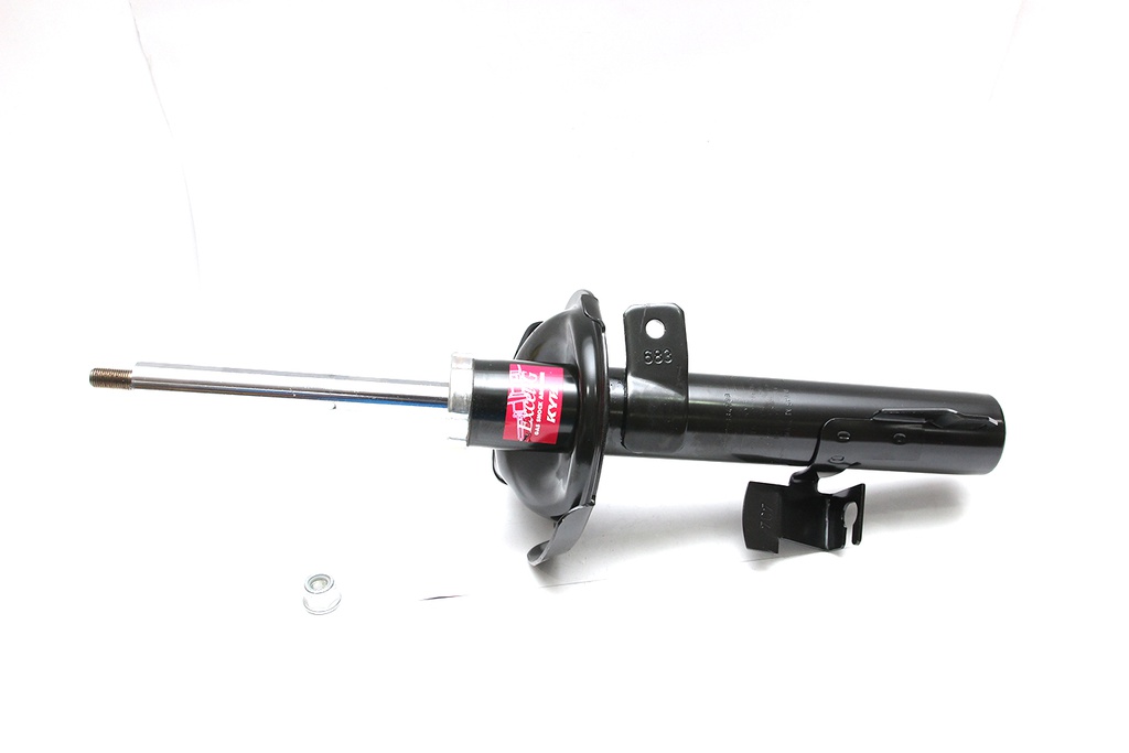 [9PNKYB334700] Phuộc Nhún KYB 334700/ Trước Phải Mazda 3 - Fr