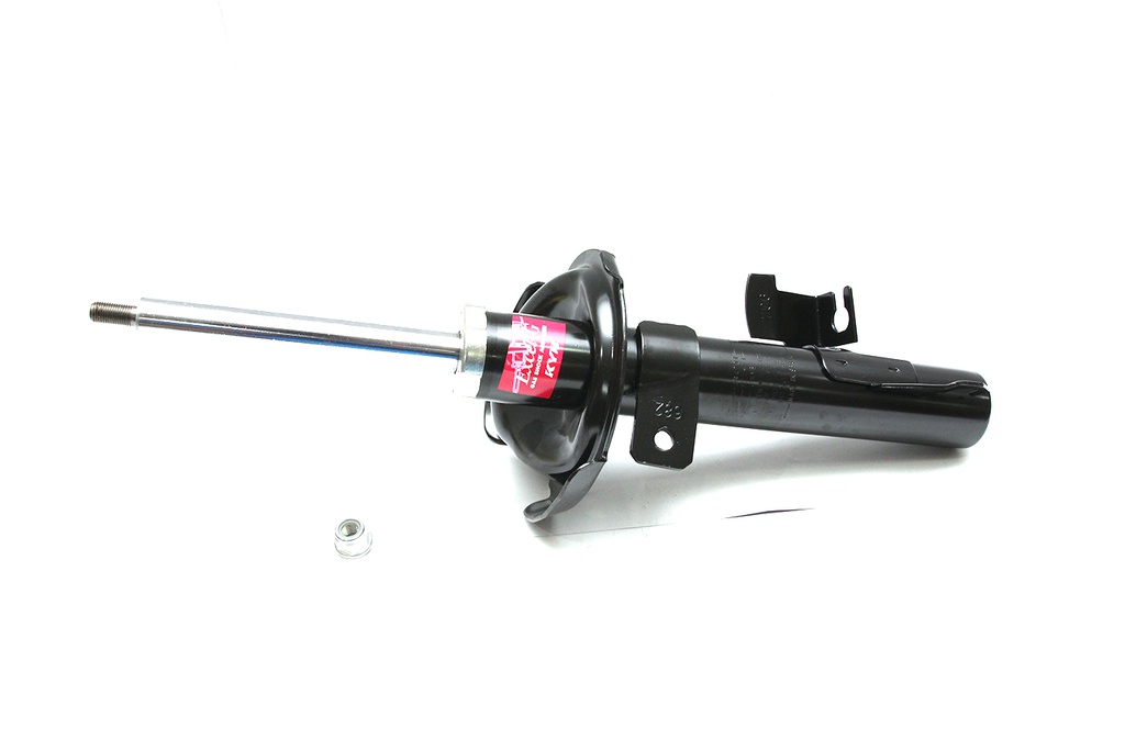 [9PNKYB334701] Phuộc Nhún KYB 334701/ Trước Trái Mazda 3 - Fl
