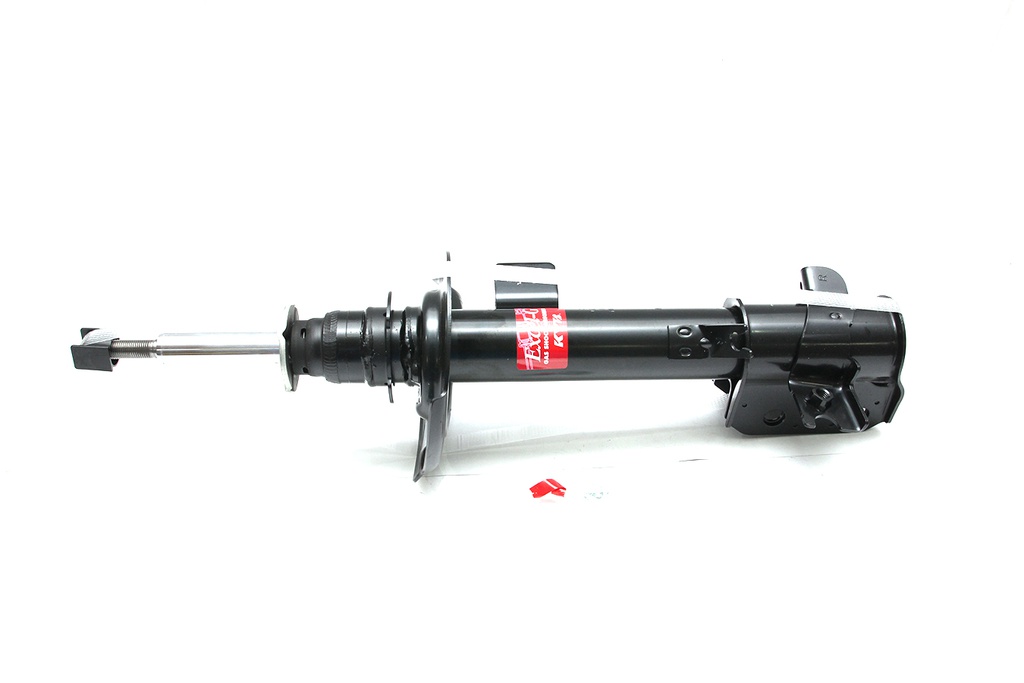 [9PNKYB338094] Phuộc Nhún KYB 338094/ Trước Phải Suzuki Swift Fr
