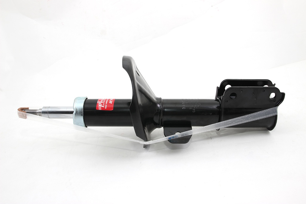 [9PNKYB339029] Phuộc Nhún KYB 339029/ Trước Phải Dw Lacceti