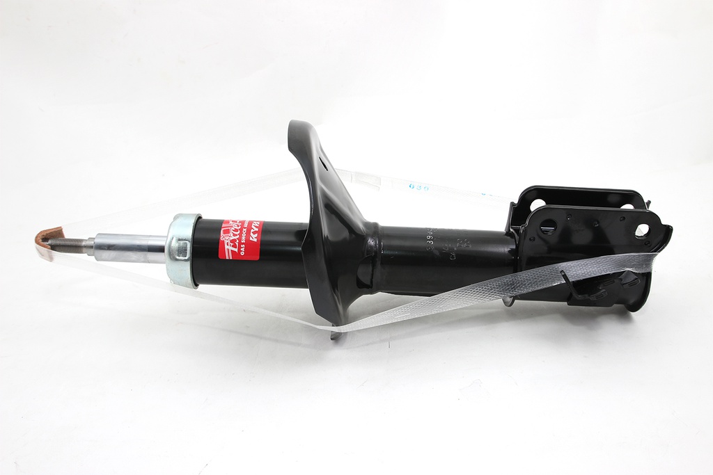 [9PNKYB339030] Phuộc Nhún KYB 339030/ Trước Trái Dw Lacceti