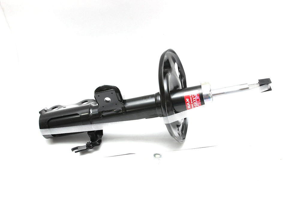 [9PNKYB339031] Phuộc Nhún KYB 339031/ Trước Phải Toyota  Rav-4  -F (R)