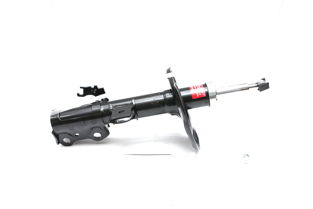 [9PNKYB339032] Phuộc Nhún KYB 339032/ Trước Trái Toyota  Rav-4  -F (L)