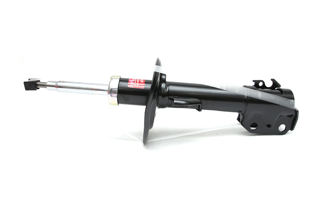 [9PNKYB339064] Phuộc Nhún KYB 339064/ Trước Phải Toyota Vios 1.5 2007~2014