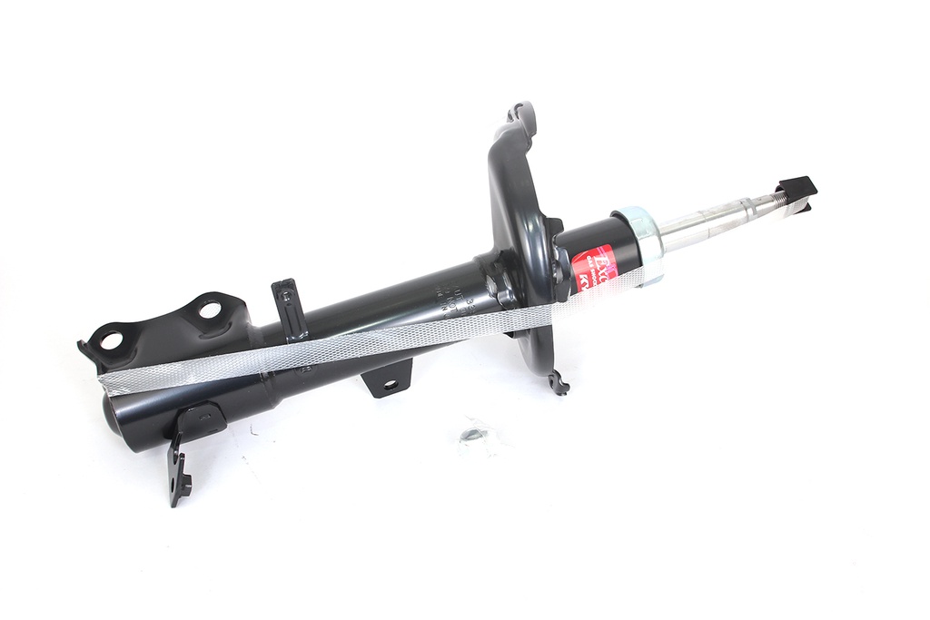 [9PNKYB339210] Phuộc Nhún KYB 339210/ Sau Phải Lexus Rx400H Japan 3.3
