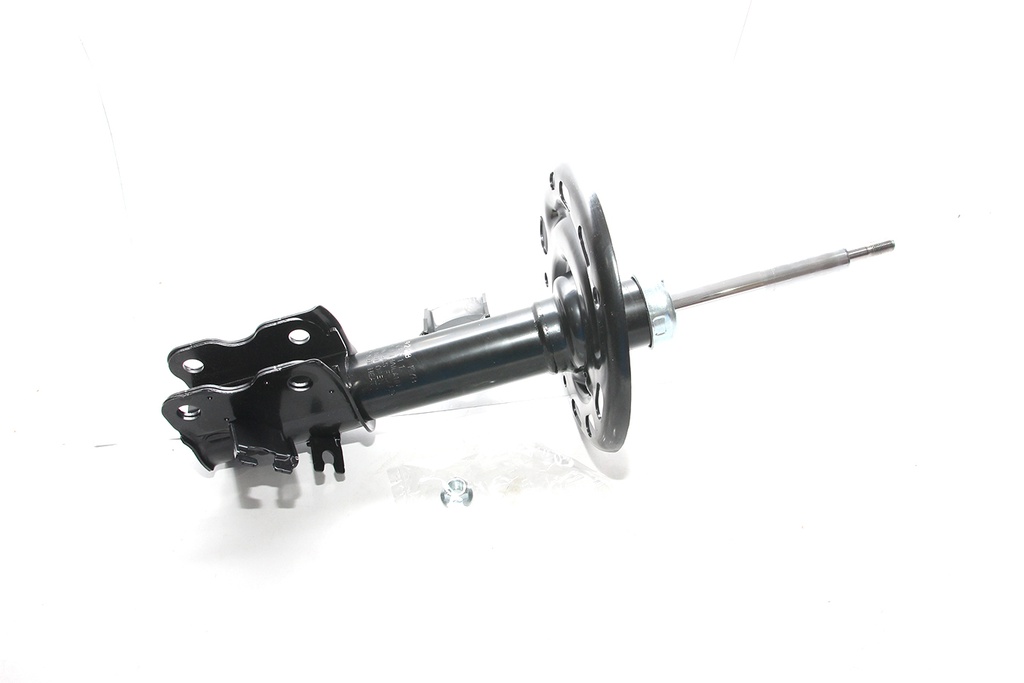 [9PNKYB339228] Phuộc Nhún KYB 339228/ Trước Trái Nissan Maxima-Fr