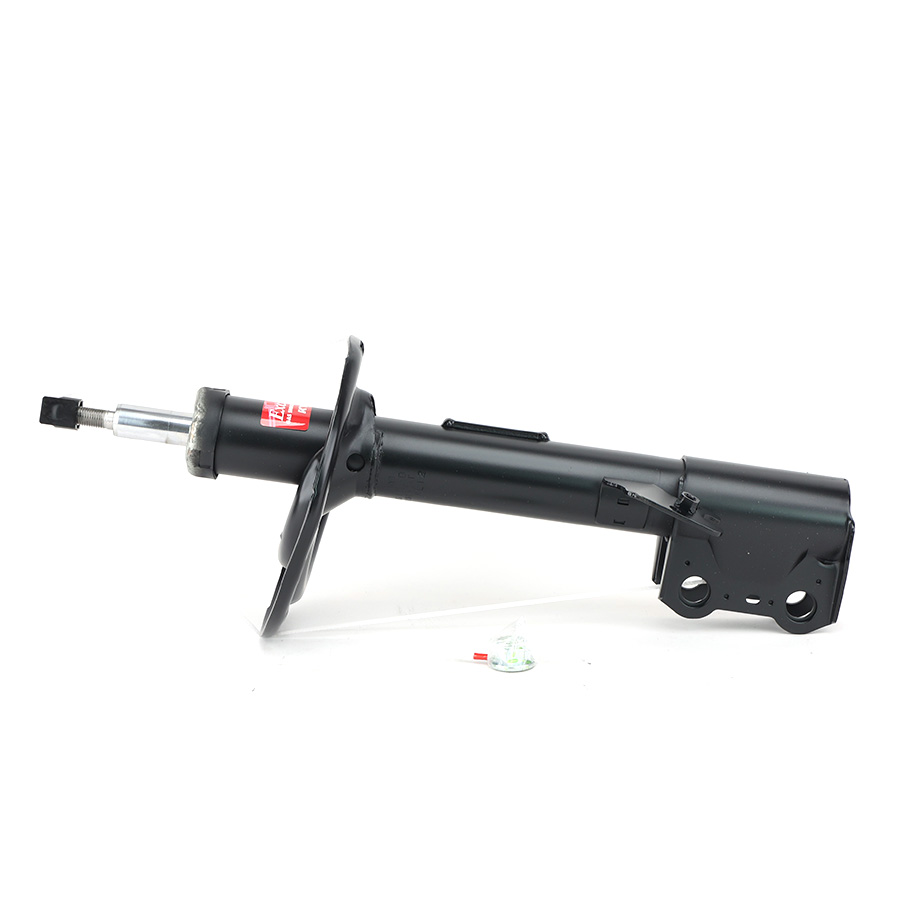 [9PNKYB339230] Phuộc Nhún KYB 339230/ Trước Phải Toyota Highlander/Kluger  -F (R)