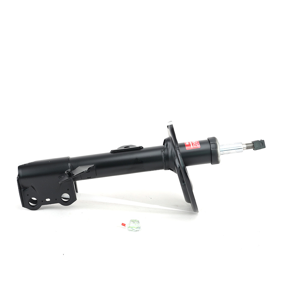 [9PNKYB339231] Phuộc Nhún KYB 339231/ Trước Trái Toyota Highlander Japan 3.5