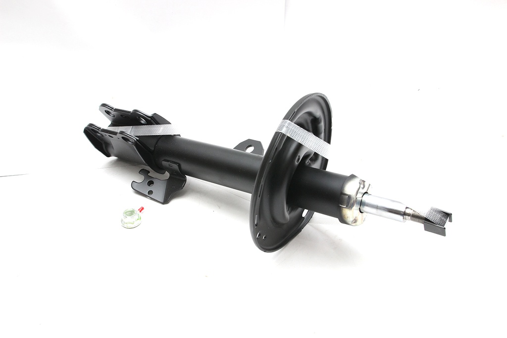 [9PNKYB339232] Phuộc Nhún KYB 339232/ Trước Phải Toyota  Venza  -F (R)
