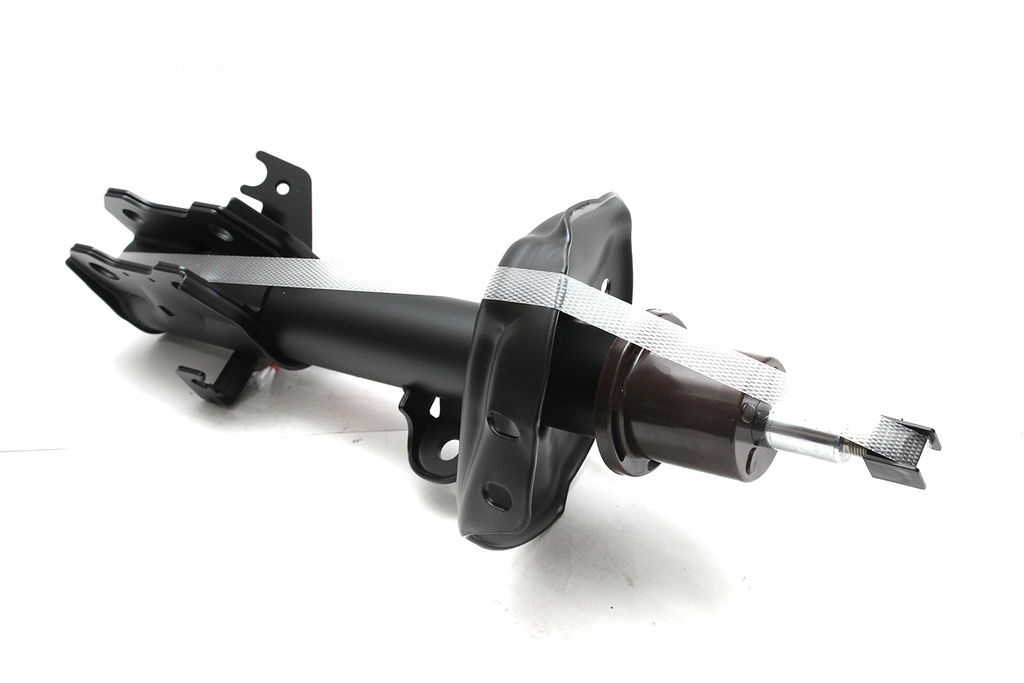 [9PNKYB339262] Phuộc Nhún KYB 339262/ Trước Trái Honda  Cr-V  -F (L)