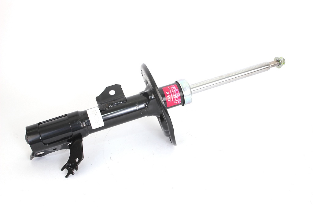 [9PNKYB339289] Phuộc Nhún KYB 339289/ Trước Trái Toyota Camry Usa 2.5