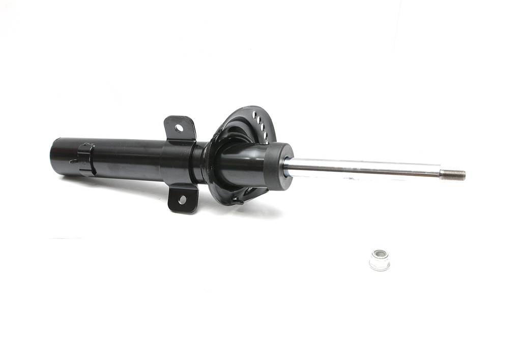 [9PNKYB339758] Phuộc Nhún KYB 339758/ Trước Ford Mondeo 3