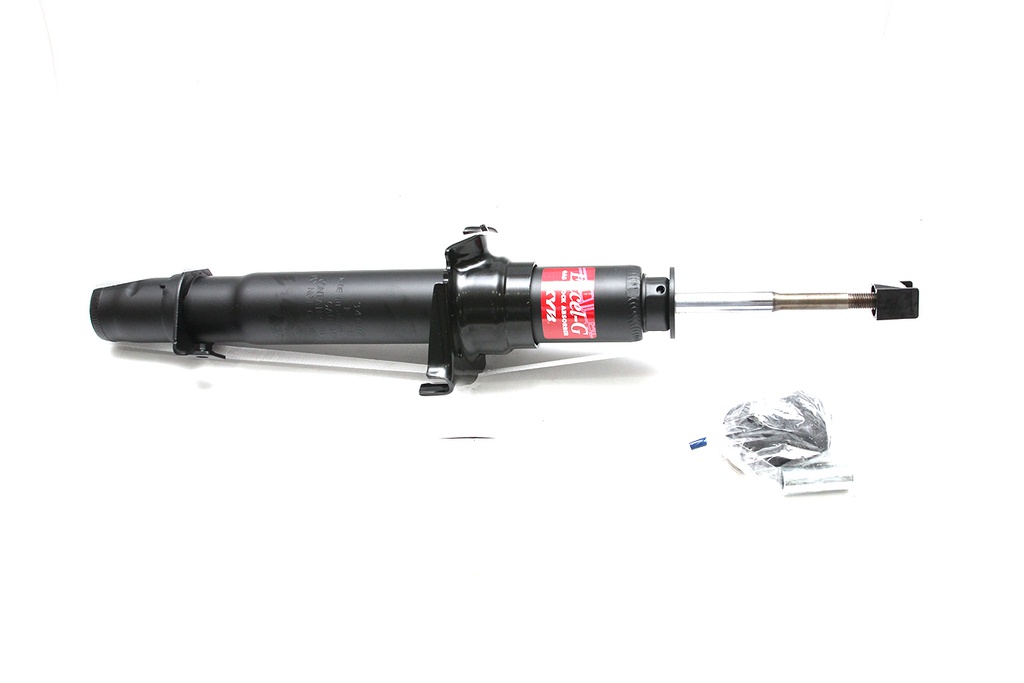 [9PNKYB340029] Phuộc Nhún KYB 340029/ Trước Phải Honda  Accord  -F (R)