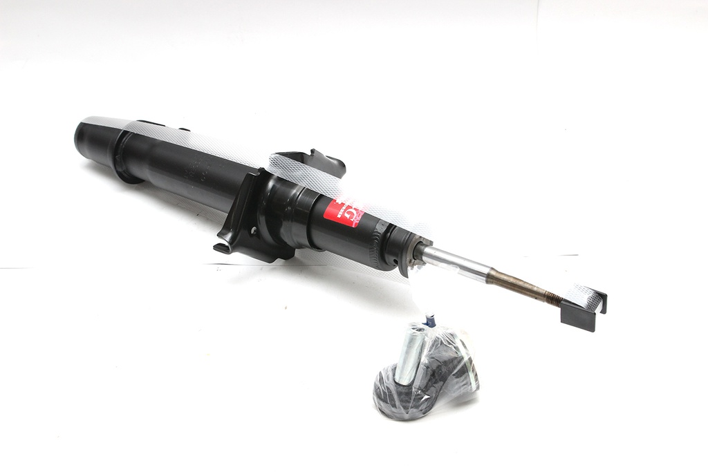 [9PNKYB340030] Phuộc Nhún KYB 340030/ Trước Trái Honda  Accord  -F (L)