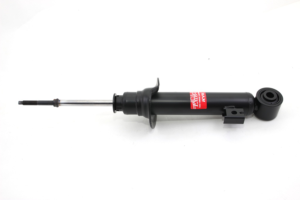 [9PNKYB340034] Phuộc Nhún KYB 340034/ Trước Mitsu Pajero Sport 2011-2017