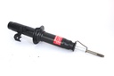 Phuộc Nhún KYB 341171/ Trước Phải Honda Accord Japan 2.0
