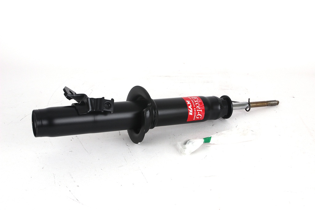 [9PNKYB341172] Phuộc Nhún KYB 341172/ Trước Trái Honda Accord Japan 2.0