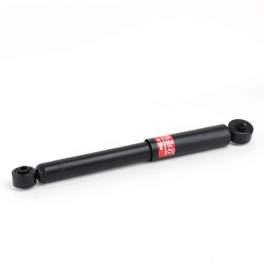 [9PNKYB342020] Phuộc Nhún KYB 342020/ Sau Daewoo  Tico  -R