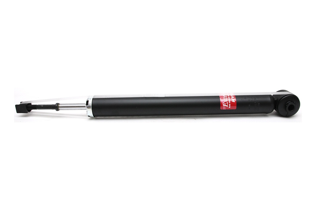 [9PNKYB343398] Phuộc Nhún KYB 343398/ Hyundai  Click/Getz/ Tb  -R
