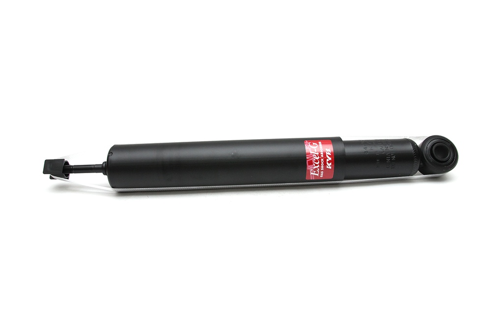 [9PNKYB3440015] Phuộc Nhún KYB 3440015/ Isuzu Forward Frr Fr