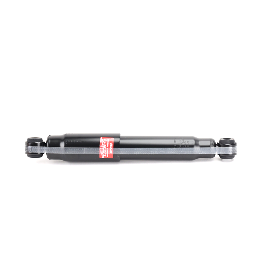 [9PNKYB3450021] Phuộc Nhún KYB 3450021/ Sau Toyota Hiace Japan 3.5 2019-