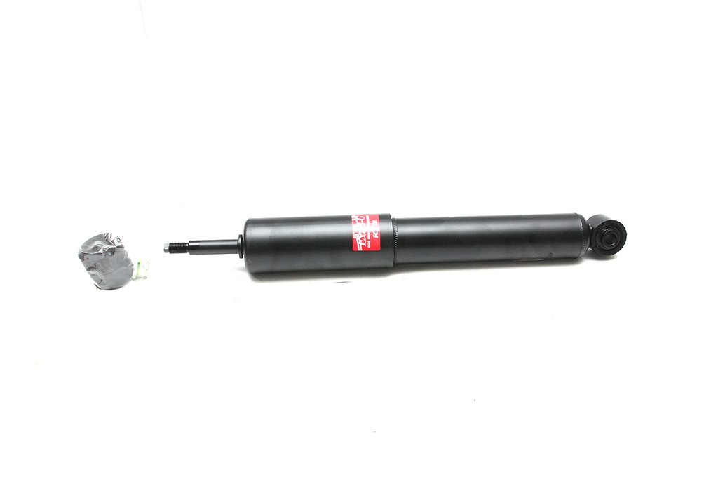 [9PNKYB345022] Phuộc Nhún KYB 345022/ Trước Toyota Land Cruiser  -F