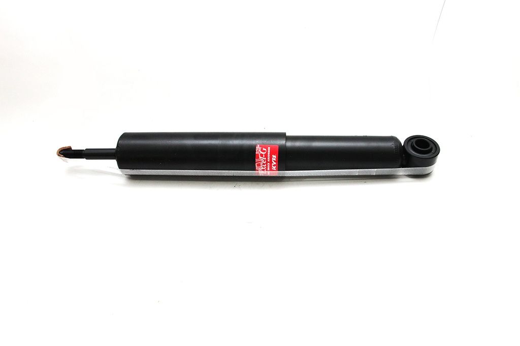[9PNKYB345023] Phuộc Nhún KYB 345023/ Sau Toyota Land Cruiser  -R