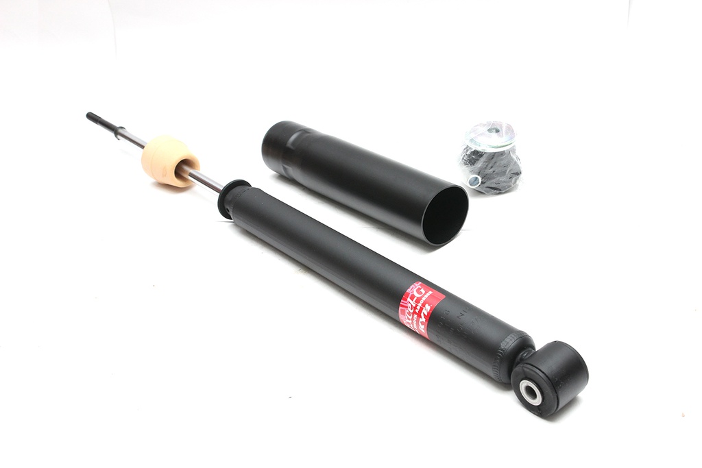 [9PNKYB348016] Phuộc Nhún KYB 348016/ Sau Honda  Jazz/ Fit  -R
