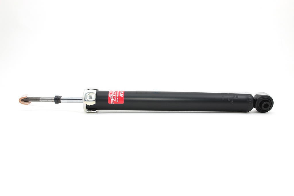 [9PNKYB348036] Phuộc Nhún KYB 348036/ Sau Dw Spark Vn 1.0
Matiz 1.0 2011~2016