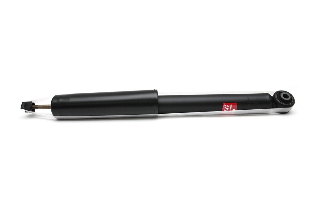 [9PNKYB348078] Phuộc Nhún KYB 348078/ Sau Honda