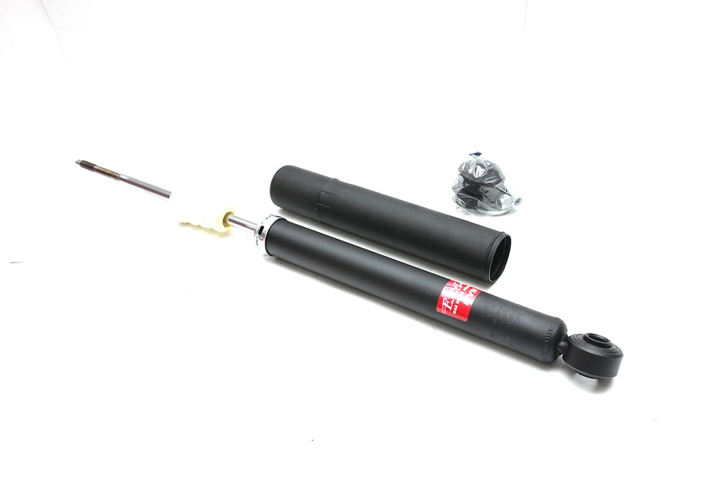 [9PNKYB348084] Phuộc Nhún KYB 348084/ Sau Suzuki Swift Rr