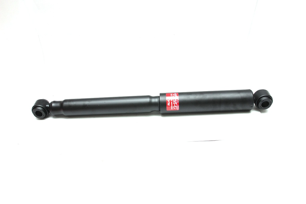 [9PNKYB349015] Phuộc Nhún KYB 349015/ Sau Toyota  Hi Lux Vigo  -R