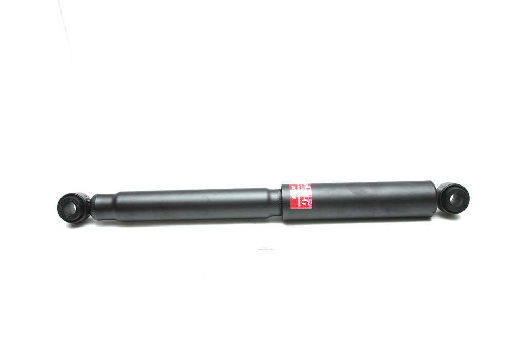 [9PNKYB349023] Phuộc Nhún KYB 349023/ Sau Toyota  Hi Lux Vigo  -R