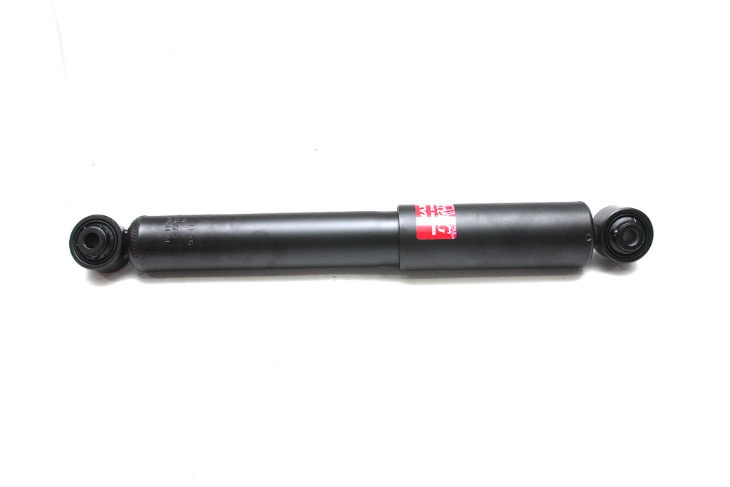 [9PNKYB349024] Phuộc Nhún KYB 349024/ Sau Toyota  Rav-4  -R