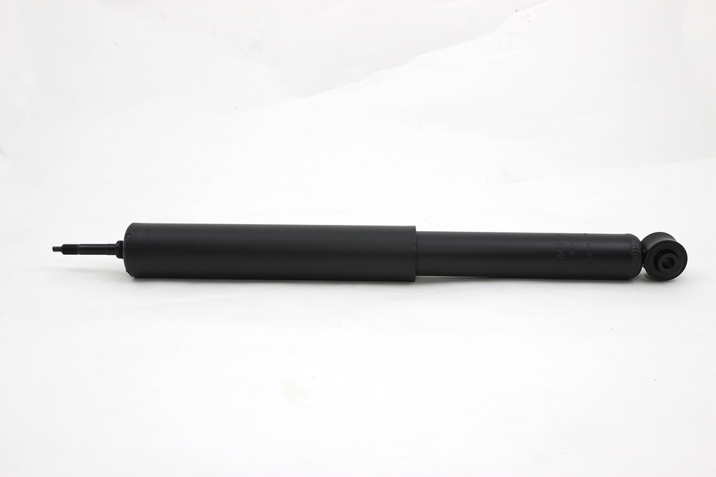 Phuộc Nhún KYB 443134/ Sau Dw Lanos 