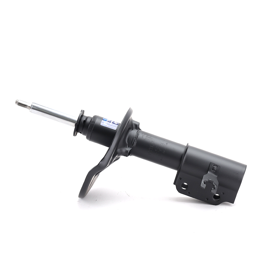 [9PNKYB633137] Phuộc Nhún KYB 633137/ Trước Phải Mazda 323 Japan 1.8