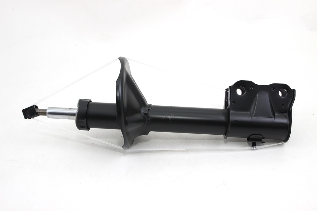[9PNKYB9330009] Phuộc Nhún KYB 9330009/ Trước Mitsu Lancer Vn 1.6 2003~2005