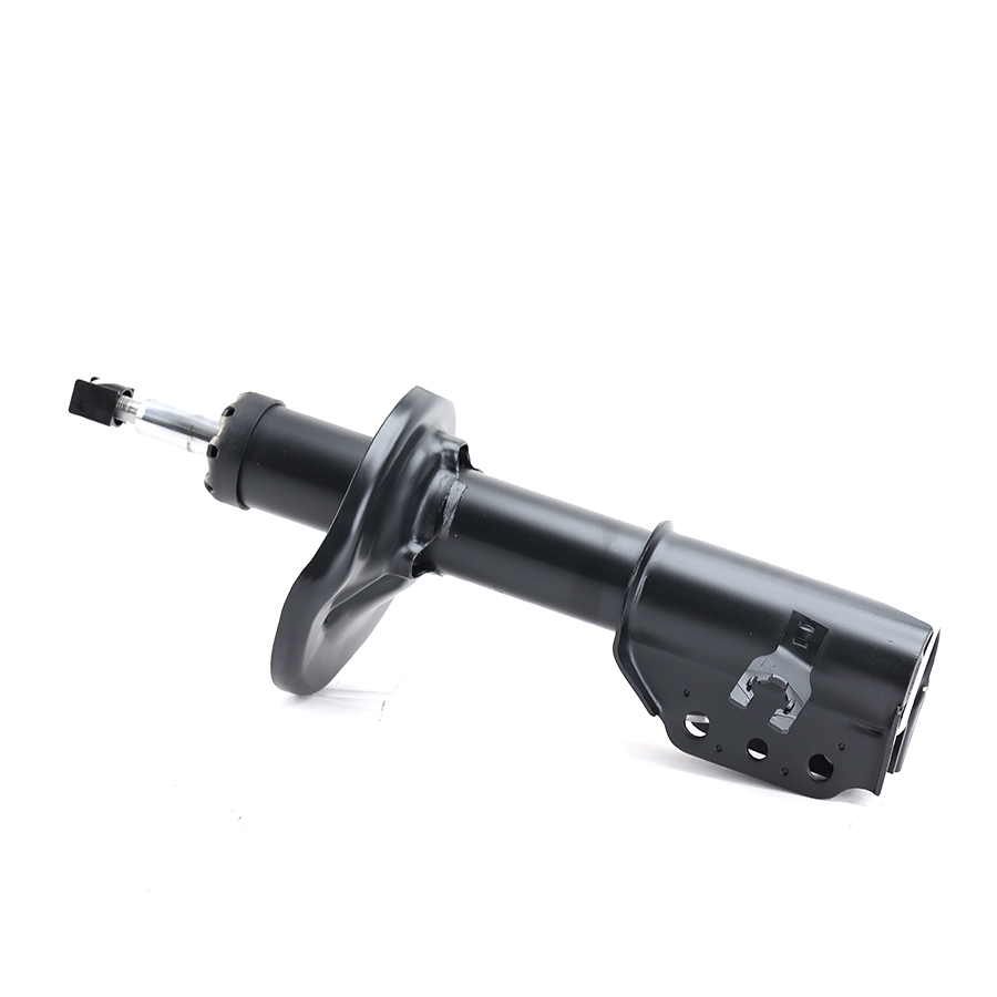 [9PNKYB9330065] Phuộc Nhún KYB 9330065/ Trước Phải Mazda 323 Vietnam 1.6