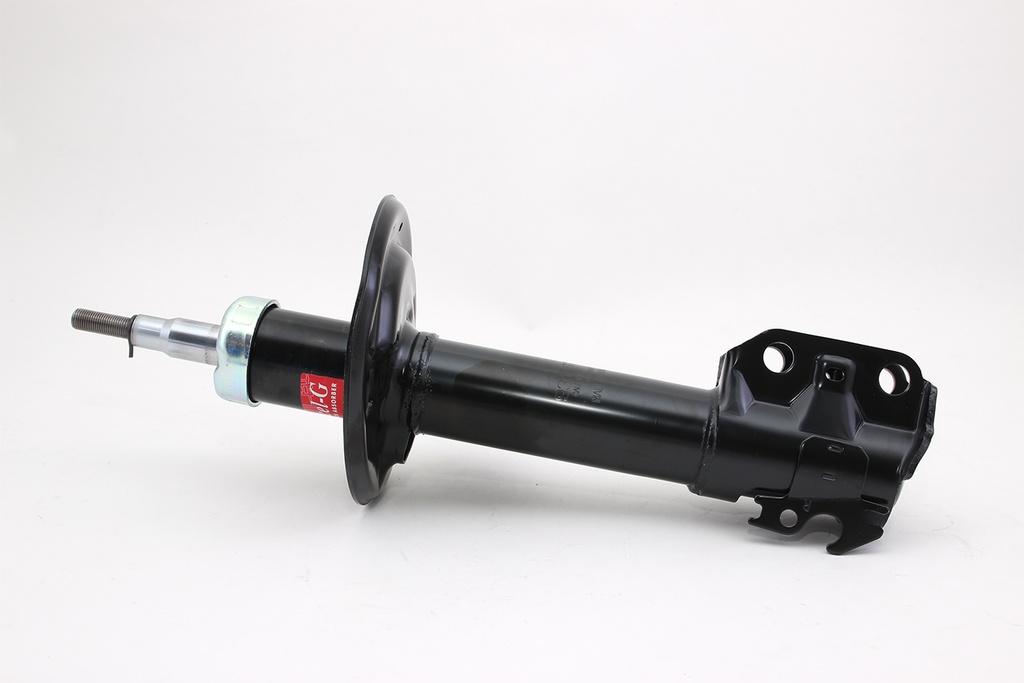 [9PNKYB9340023] Phuộc Nhún KYB 9340023/ Toyota/Yaris Fr