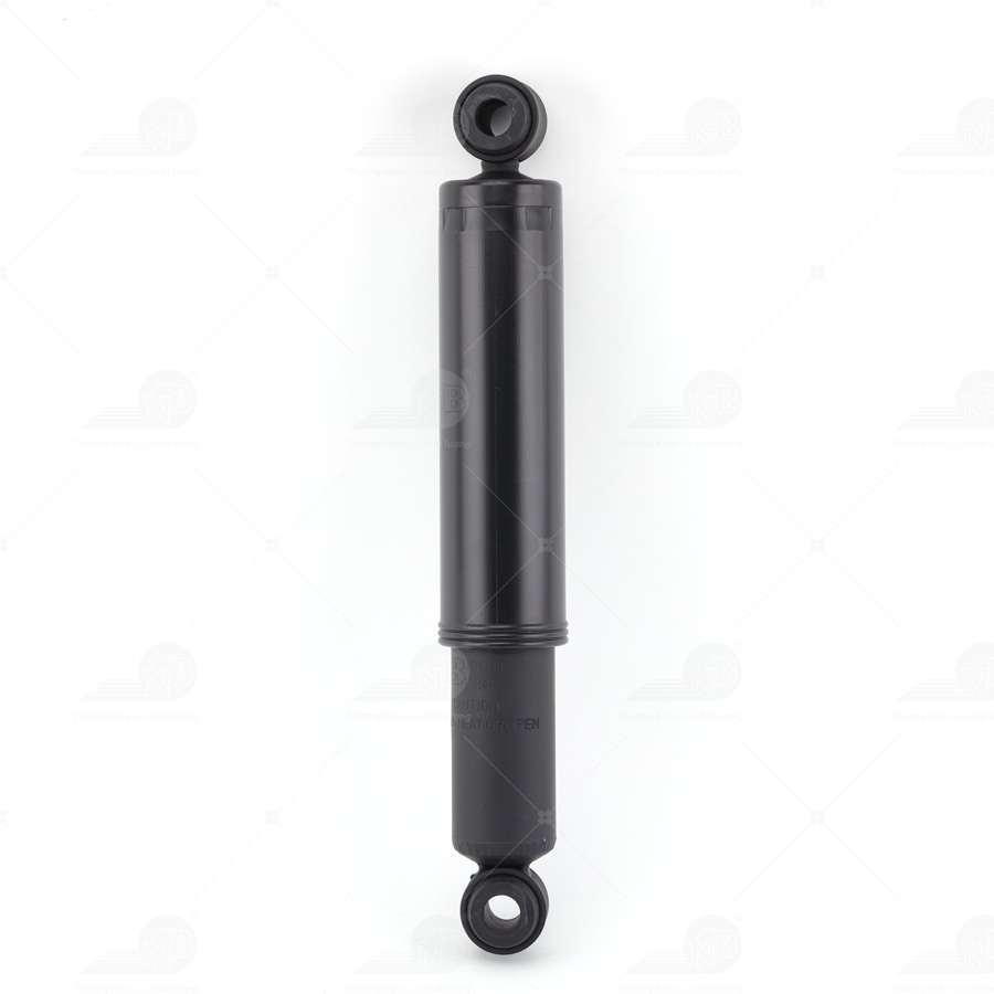 [9PNPRT3100011] Phuộc nhún PRT 3100011