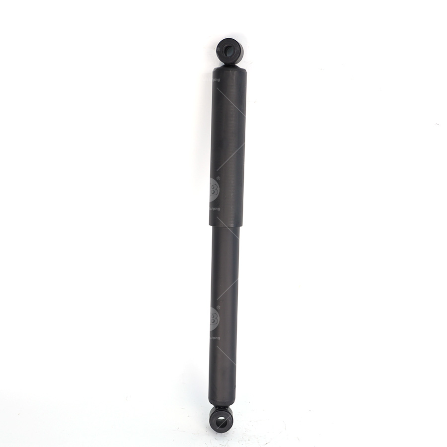 Phuộc nhún PRT 3100163