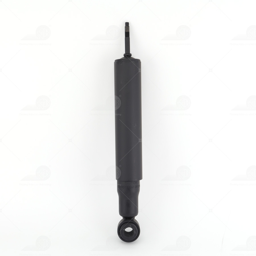 [9PNPRT3100204] Phuộc nhún PRT 3100204
