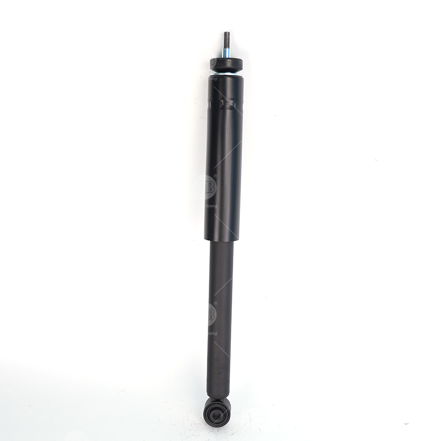 [9PNPRT3100352] Phuộc nhún PRT 3100352