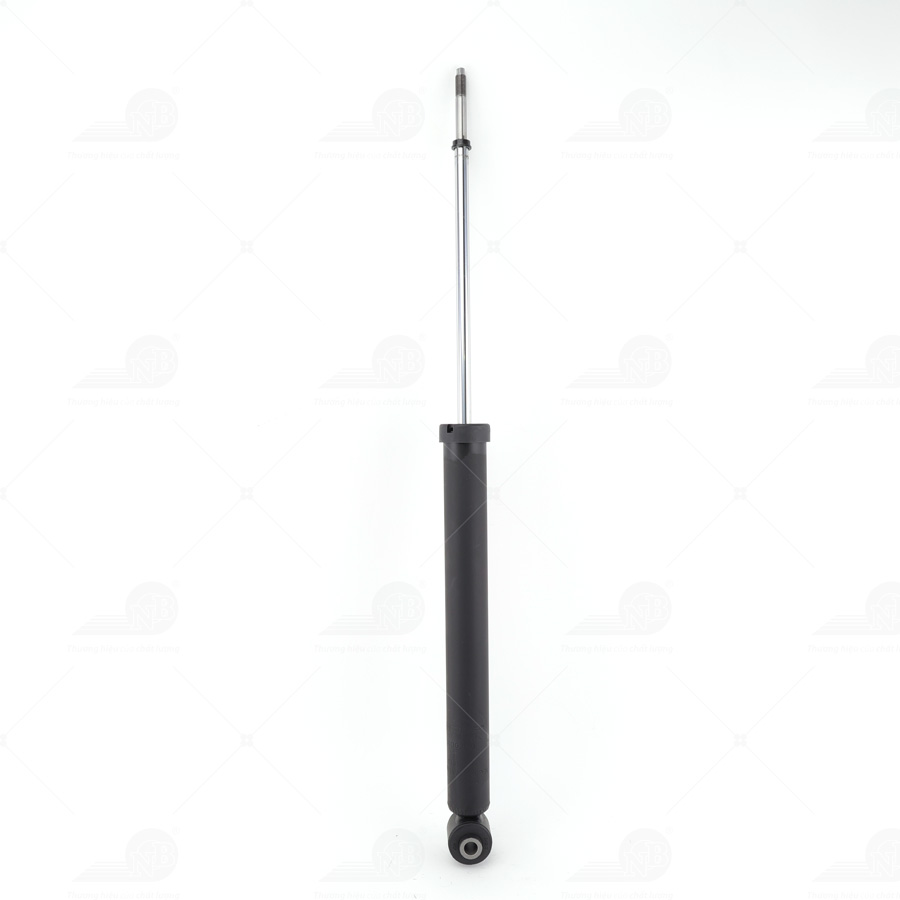 [9PNPRT3100360] Phuộc nhún PRT 3100360