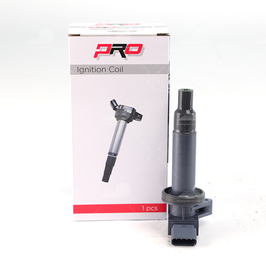 [9PMBPIC07] PRO PIC07 (90919-02239) Mobin đánh lửa