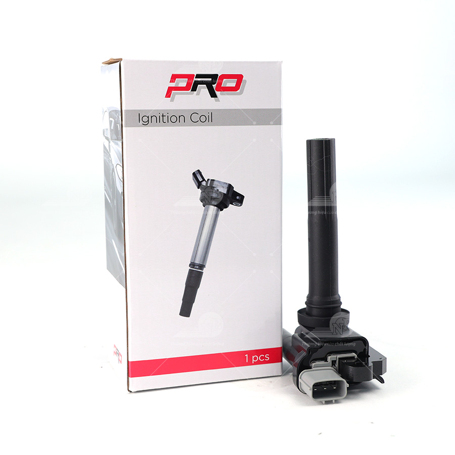 [9PMBPIC260] PRO PIC260 (33400-62J00) Mobin đánh lửa