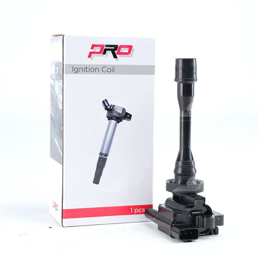 [9PMBPIC263] PRO PIC263 (MD325048) Mobin đánh lửa