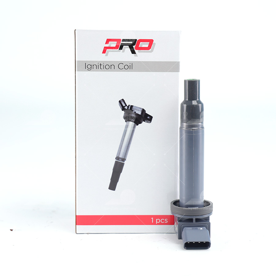 [9PMBPIC303] PRO PIC303 (90919-02234) Mobin đánh lửa