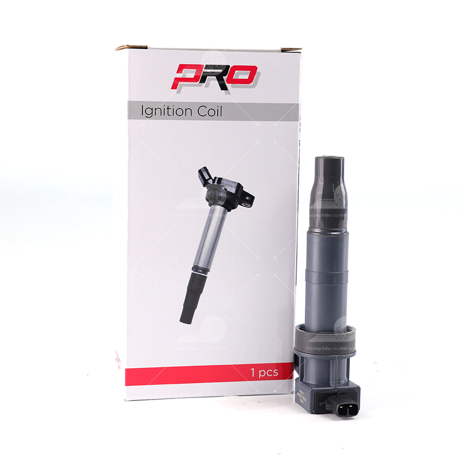 [9PMBPIC372] PRO PIC372 (27301-3C000) Mobin đánh lửa
