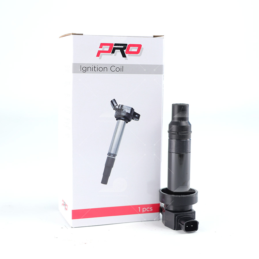 [9PMBPIC387] PRO PIC387 (27301-2B000) Mobin đánh lửa